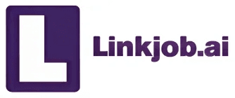 www.linkjob.ai logo