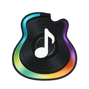 tegmix logo