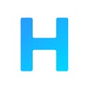 HeroHunt.ai Logo