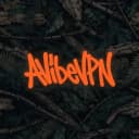 AVibeVPN Logo