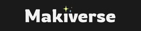 Makiverse - Product Image