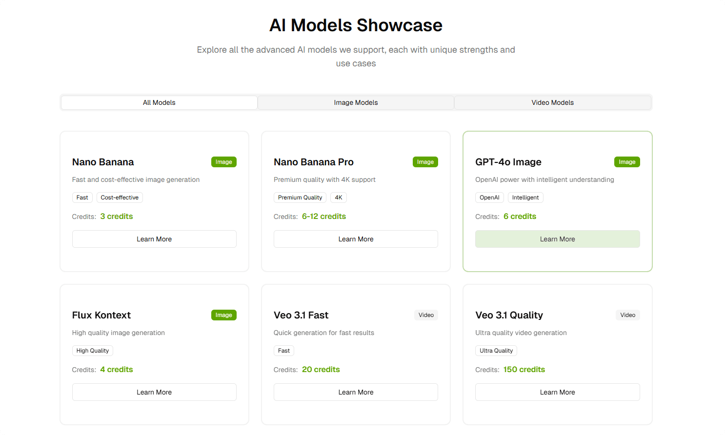 AI Best - Product Image