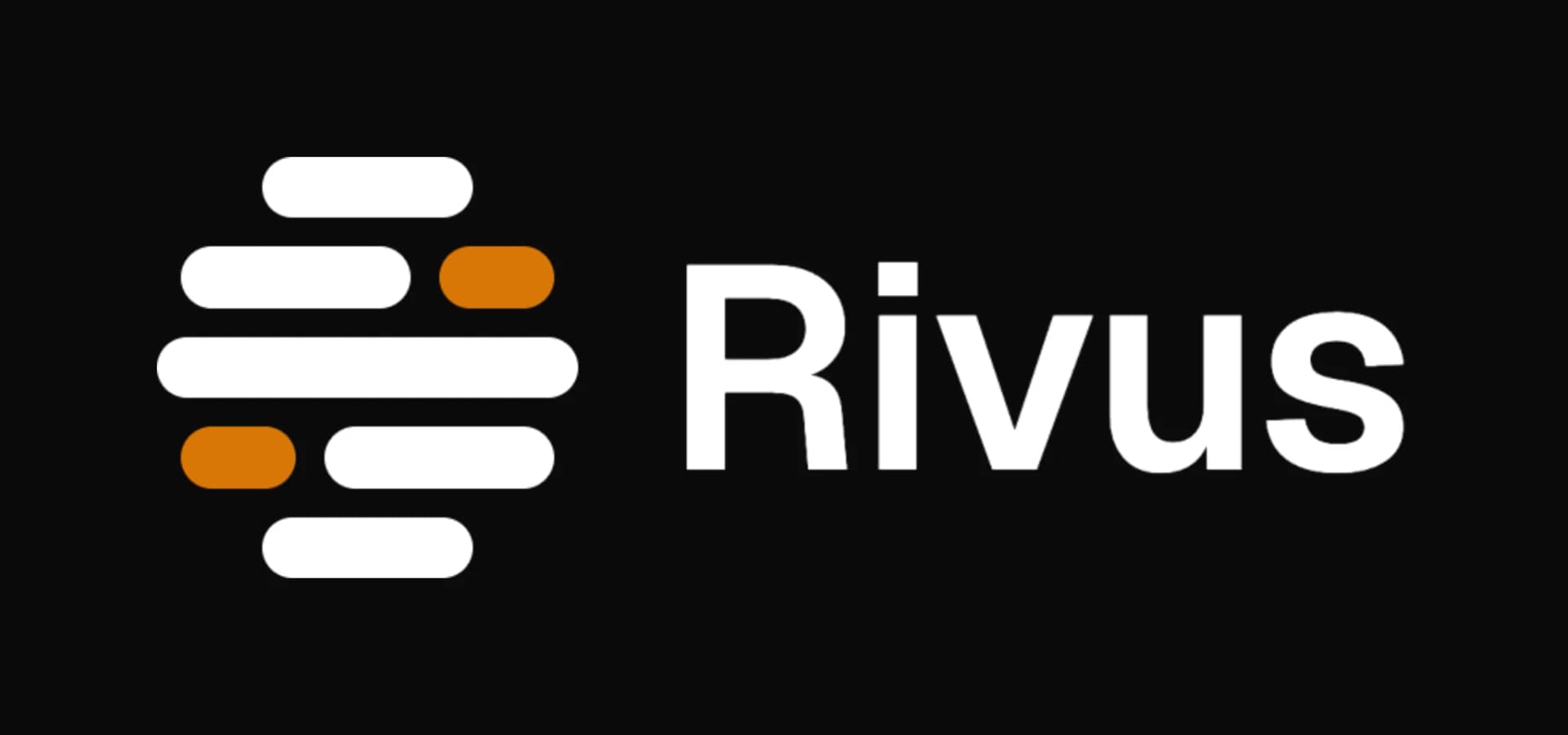 Rivus - Product Image