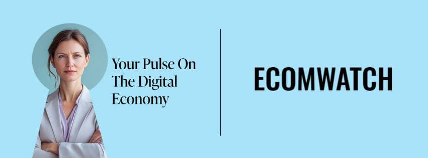 EcomWatch - Product Image