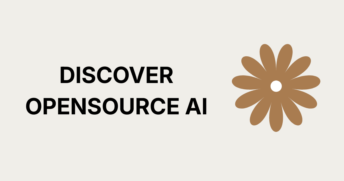 OSSAIX - Product Image