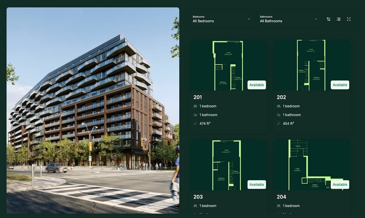 Planpoint - Product Image