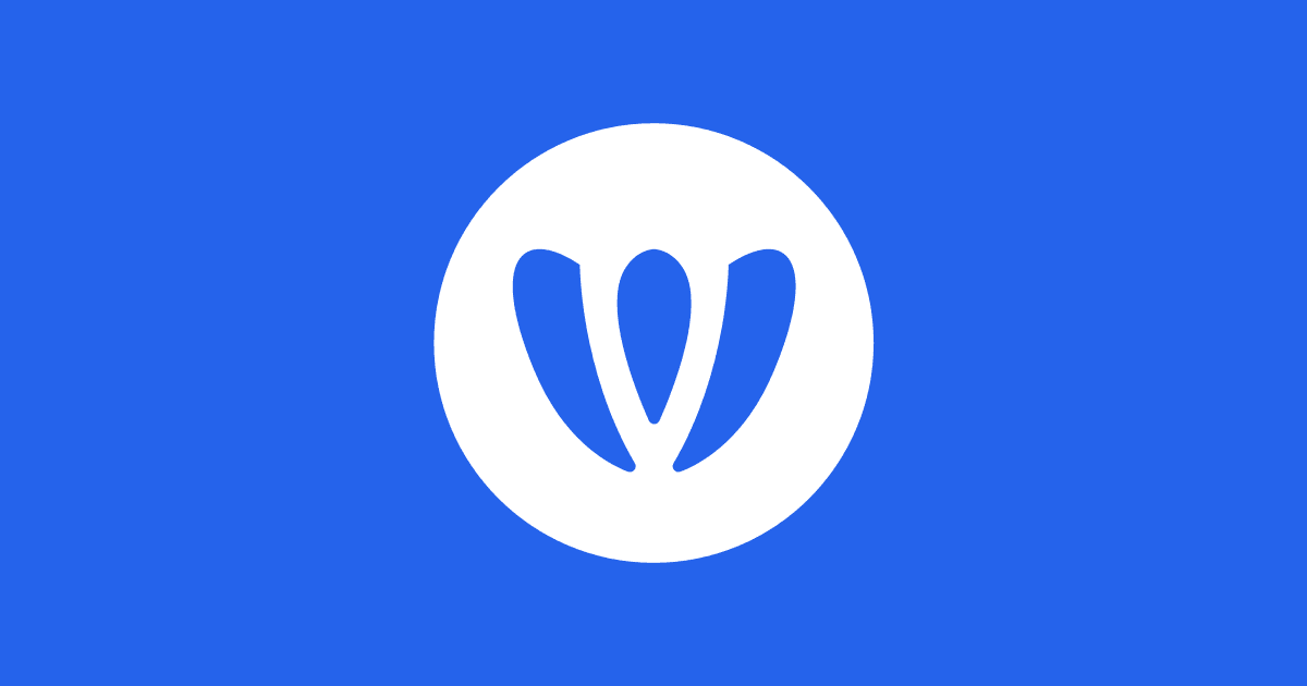 WebCatalog Review: Turn Any Website Into a Desktop App (2025)