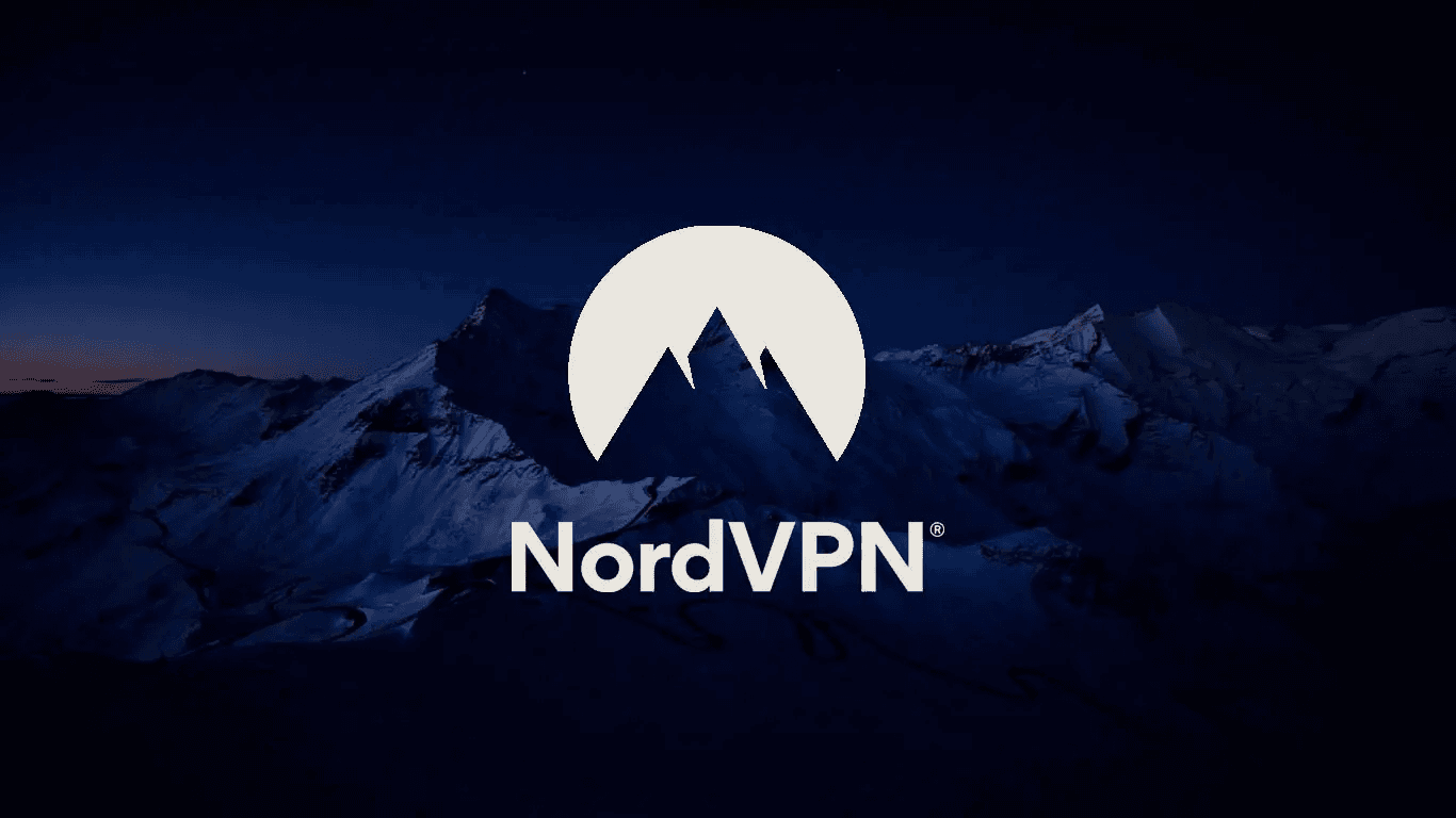 Honest NordVPN Review: Speed, Security And Pricing Tested