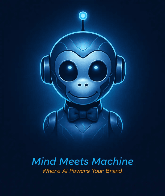 SNOBBOTS AI PLATFORM - Product Image
