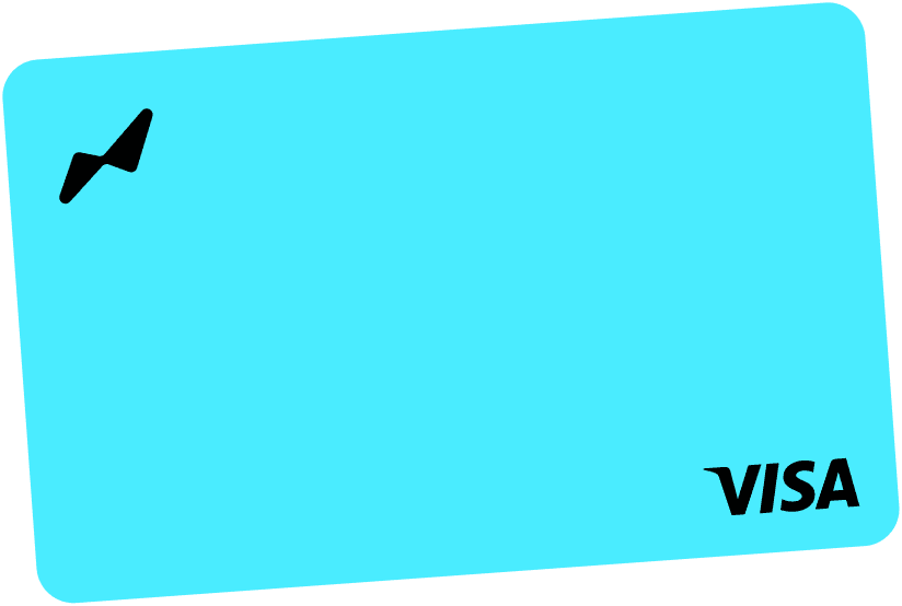 Offramp - Product Image