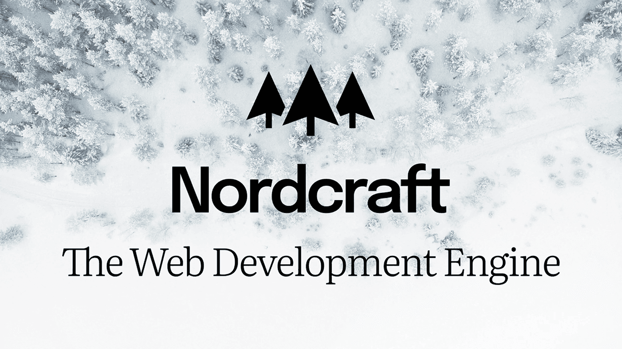 Nordcraft - Product Image