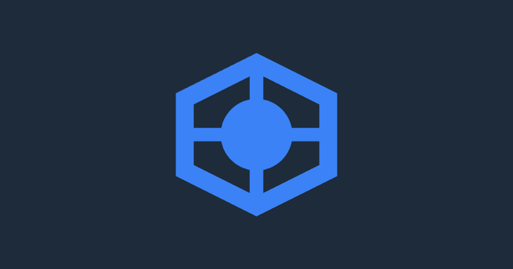 Polyfollow - Product Image