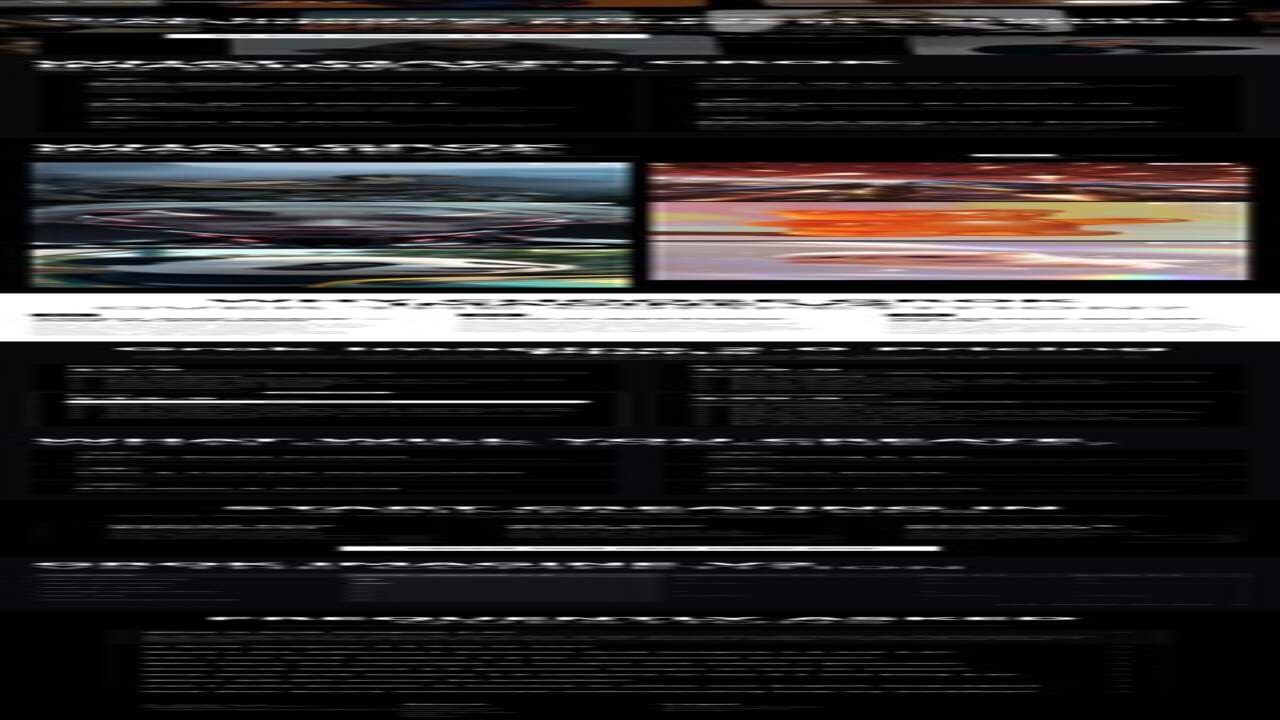 Grok Imagine 2.0 - Product Image