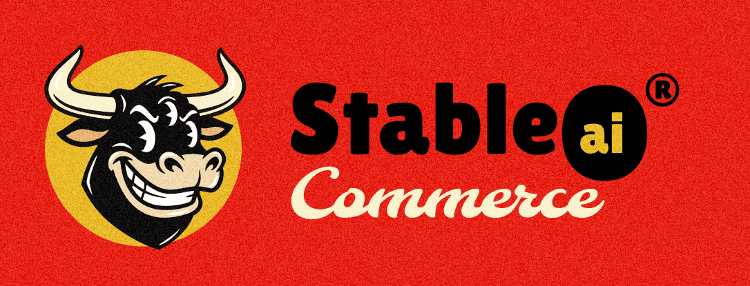Stable Commerce - Product Image