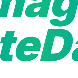 Seedream 5.0 AI Image Generator - Product Image