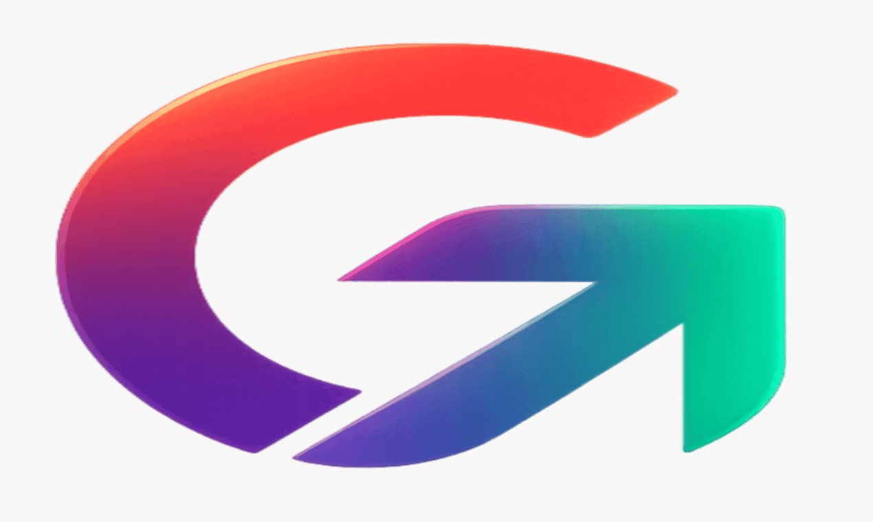 Grow Creator - Product Image