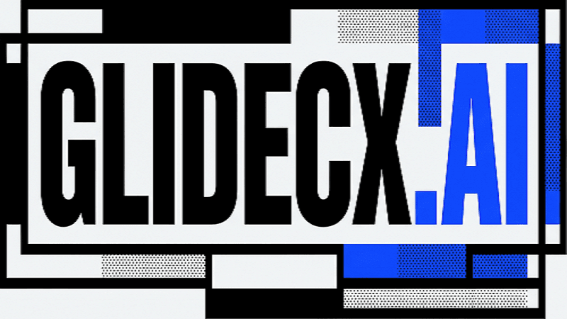 GlideCx - Product Image