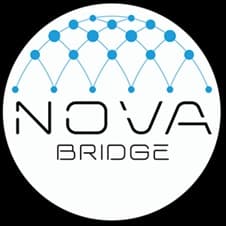 Nova Bridge Studio - Product Image