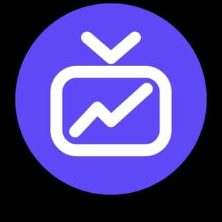 OGTV - Product Image