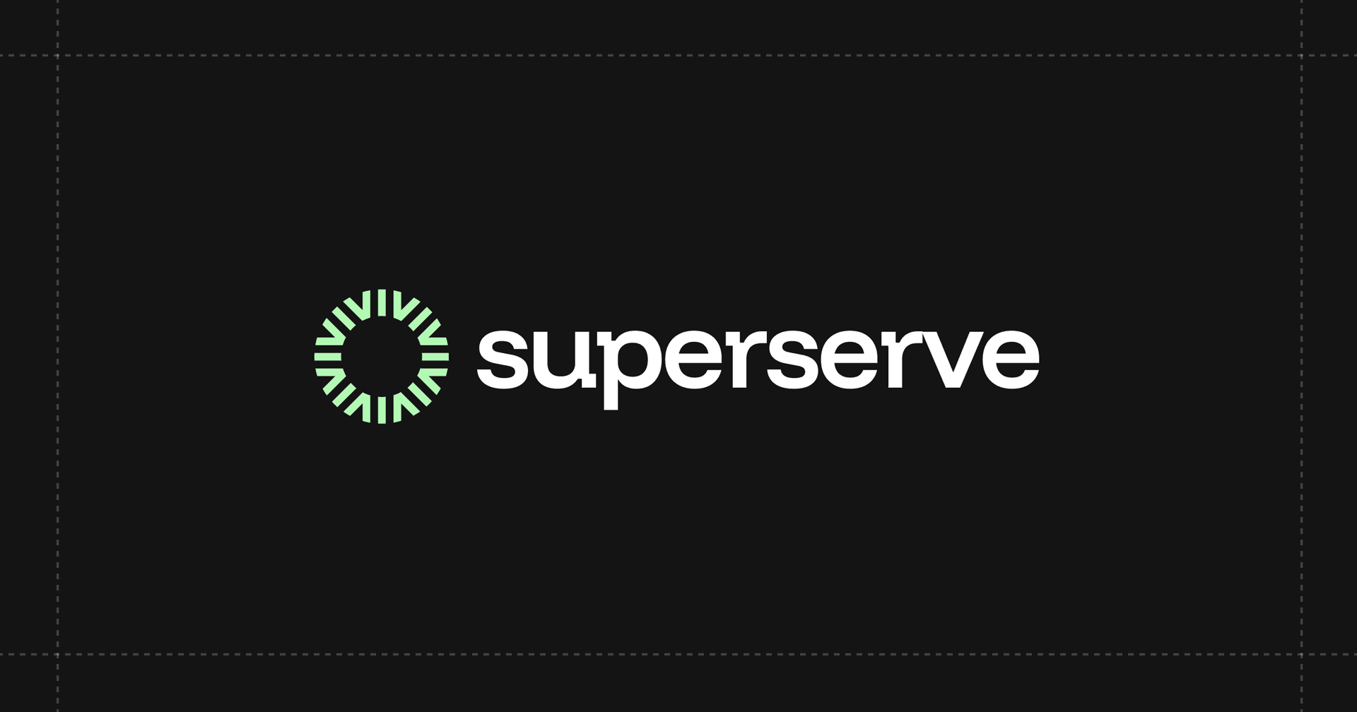 Superserve - Product Image