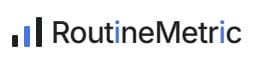 RoutineMetric - Product Image
