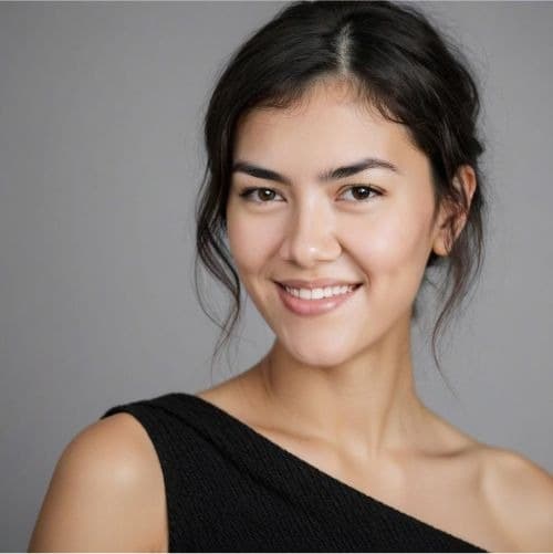 Photo Packs AI - Product Image