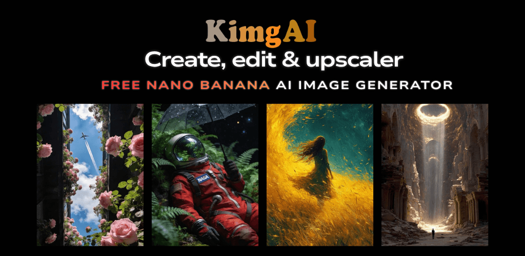 : - Product Image