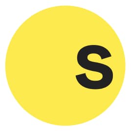 Shadcn Space logo
