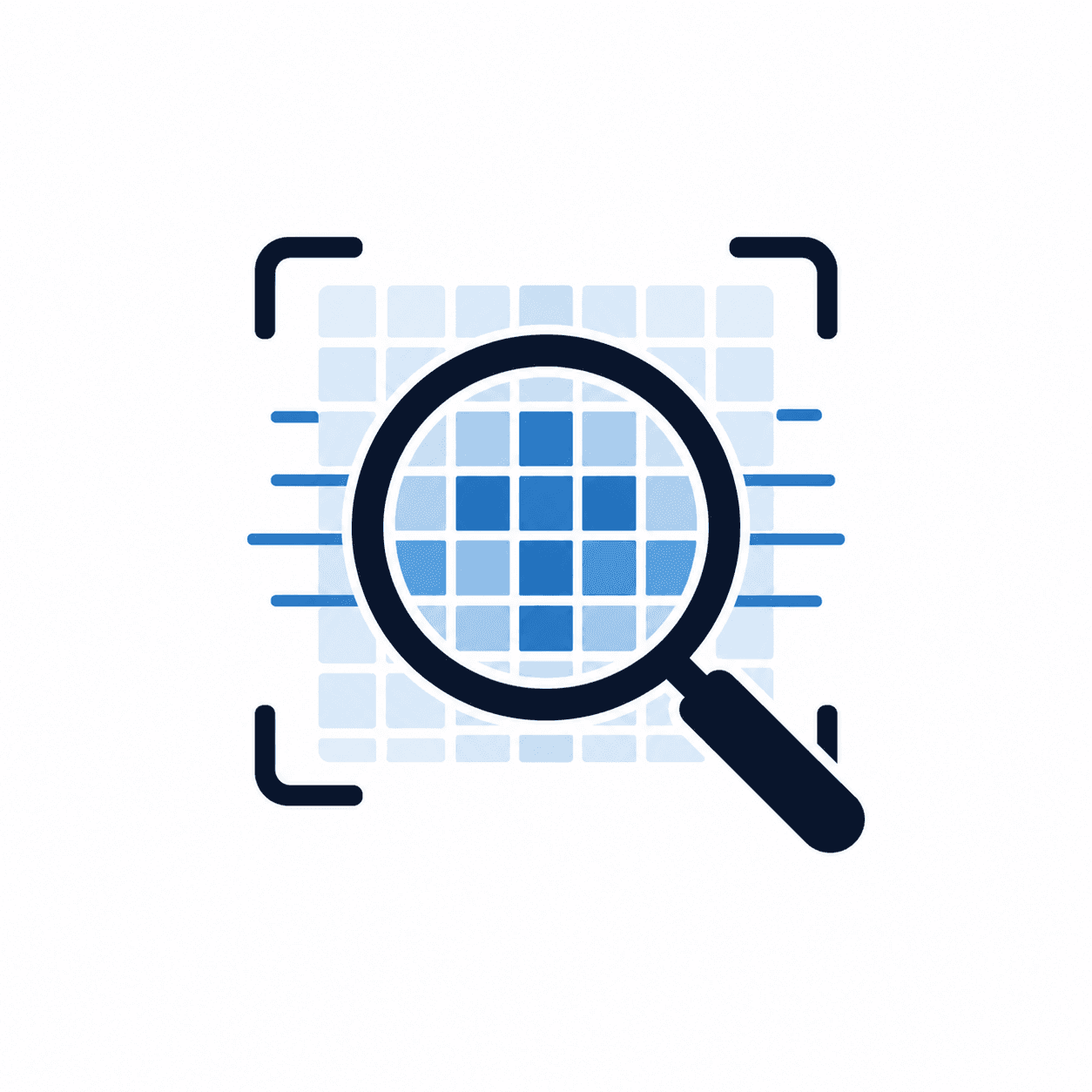 IsThisAIImage logo