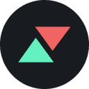 Exolix logo
