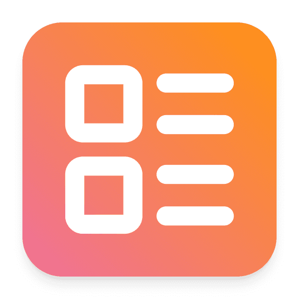DirEasy logo