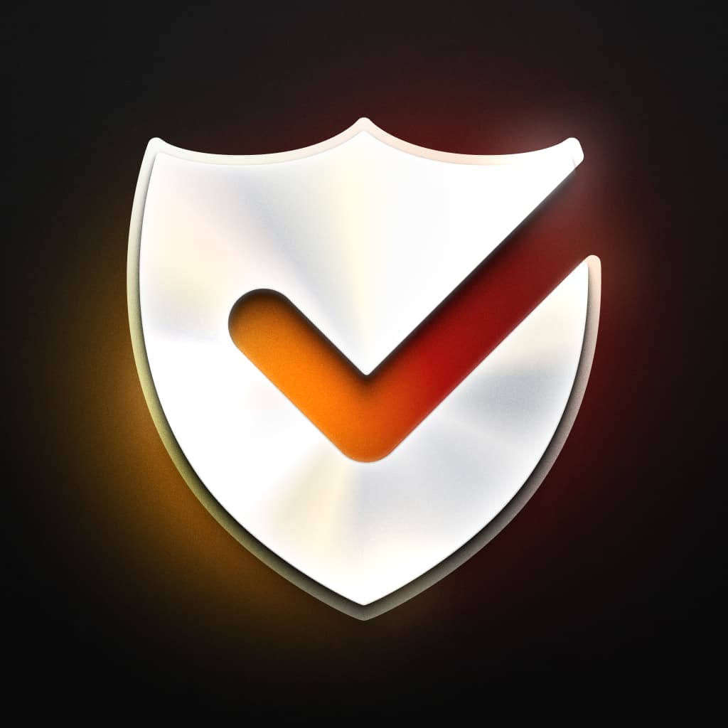 Safety Checkpoint logo