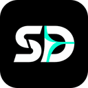 SeedancePro Logo