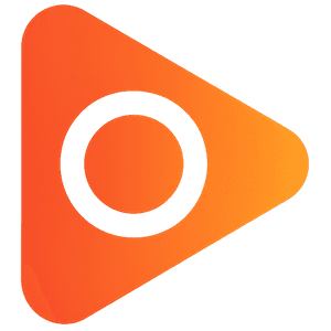 makeshot.ai logo